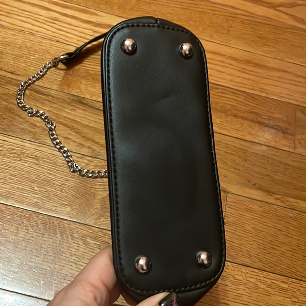 Bcbgeneration Bag - image 2